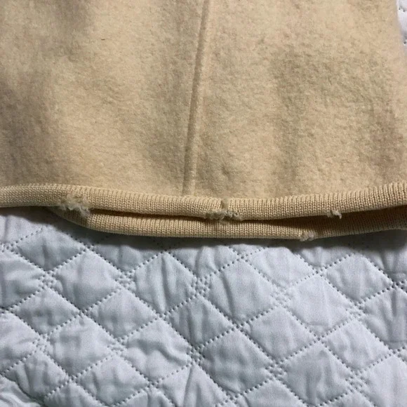 Vintage Geiger of Austria Wool Jacket - Picture 11 of 11